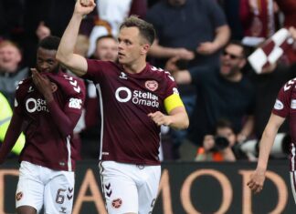 Rangers could see £4m bid accepted to sign new striker