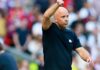 Liverpool agree deal to hijack Bayern Munich target
