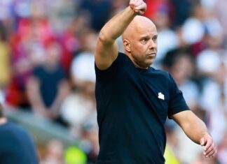 Liverpool agree deal to hijack Bayern Munich target