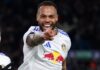 How Leeds can sign a superior striker to Nmecha with £40m transfer swoop