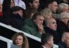 Man Utd could hijack Man City move for Elliot Anderson