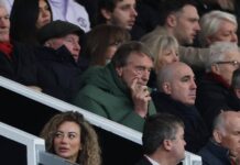 Man Utd could hijack Man City move for Elliot Anderson