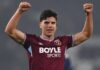 Man Utd plot “club-to-club talks” over £100m move