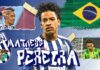 West Brom & Blackburn could sign the Championship’s new Matheus Pereira for £0