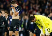 Middlesbrough suspect Southampton of further offences as Championship clubs pile on