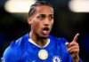 BlueCo in talks to sign Chelsea’s next Joao Pedro for £60m