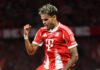 Liverpool in talks to sign new Diaz for big money