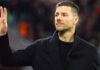 Chelsea hold in-person talks with “elite” coach as Alonso to Liverpool update shared