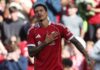 Slot must finally bin Liverpool’s new Darwin Nunez