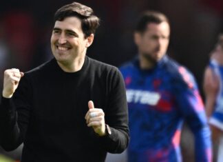4-2-3-1 “genius” is now destined to join Chelsea