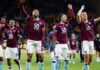 Leeds offered summer deal for Burnley star as agents make constant phone calls