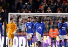 £85,000-a-week Sunderland star expected to leave as Leeds plot shock summer move