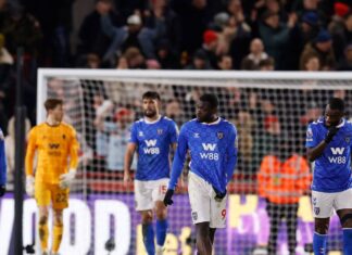 £85,000-a-week Sunderland star expected to leave as Leeds plot shock summer move