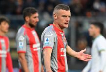 Sheffield Wednesday could seal an even better transfer