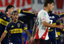 Everton now exploring move to sign “tenacious” South American wonderkid