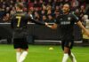 Everton now seriously plotting move to sign Bundesliga star in big-money deal
