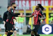 Man Utd told they can sign global star at new bargain price; club want him gone
