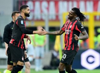 Man Utd told they can sign global star at new bargain price; club want him gone