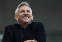 Sunderland plan fresh move for star who Gary Lineker called ‘special’ after failed bid