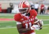 Top impact transfers for 2026: Nick Marsh, Aaron Philo, Jordan Seaton and more