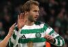 £10m star is now “very likely” to join Celtic