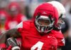 Ohio State WR Jeremiah Smith named CFB’s top player heading into 2026