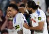 Leeds line up move to sign “unstoppable” £40m star