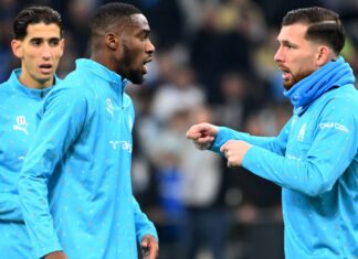 Sunderland now eyeing move for £7m former Atletico Madrid star