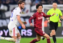 Leeds and Brentford now battling to sign “amazing” 14-cap int’l before the World Cup