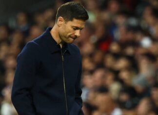 Chelsea now eyeing £35m star with 47 G/A this season as Alonso’s first signing
