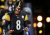 Aaron Rodgers returns to Steelers: Why Pittsburgh doubled down on 42-year-old QB