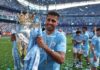 Real Madrid to pursue Rodri after Guardiola leaves Manchester City