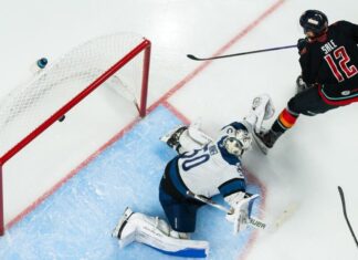 AHL Morning Skate: May 17, 2026