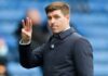 Rangers could sack Danny Rohl to hire 4-2-3-1 manager who’s Gerrard 2.0