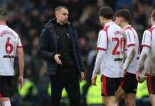 Southampton make immediate plan after Middlesbrough decision as legal team get to work