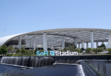 Where is Super Bowl 2027? Location, date for future NFL championships, including 2030 in Nashville