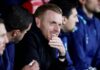 Watford hold talks to appoint “exceptional” former Hull City manager