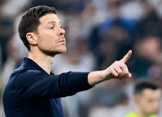 Chelsea are now in talks to sign ‘quality’ free agent wanted by Man City