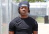 ACC and SEC schools stand out early for Top247 WR Tromon Isaac Jr.