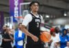 Reese Alston, Dawson Battie, Triston Hawthorne lead Day 1’s recruiting storylines that stood out