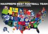 High school football: Best team in every state heading into 2026 season