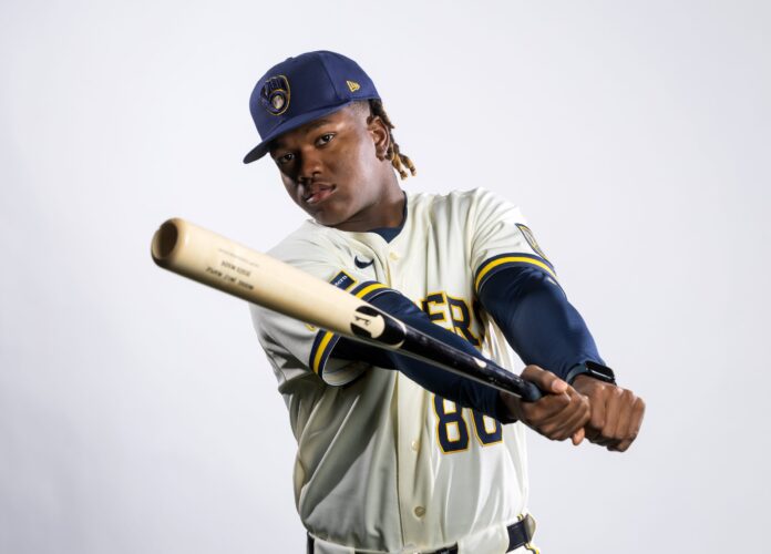 2026 Prospects: The Midseason 50 | Baseball Prospectus