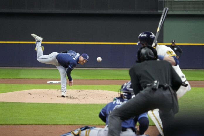 Two Different Ways to Prevent a Run | Baseball Prospectus