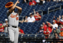 The Hawaiian Invisiball | Baseball Prospectus
