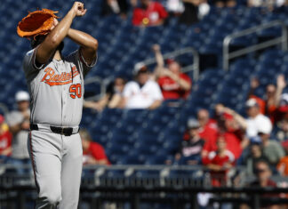 The Hawaiian Invisiball | Baseball Prospectus