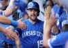 Lineup Lockdown: American League, July 2026 | Baseball Prospectus