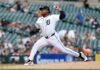 Fantasy Starting Pitcher Planner ’26: Week 17 | Baseball Prospectus