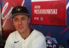 Starting Pitcher Roundup ’26: Midseason Awards | Baseball Prospectus