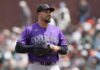 The 2026 Fantasy Trade Deadline Preview | Baseball Prospectus