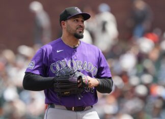 The 2026 Fantasy Trade Deadline Preview | Baseball Prospectus